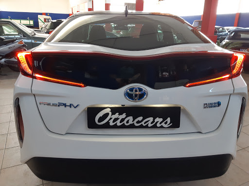 Ottocars di Di Muro Ottavio - Thumbnail