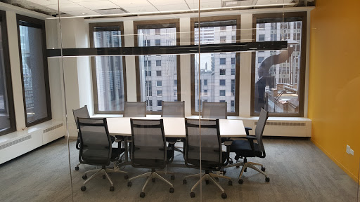 Class A Remodeling - Visual
