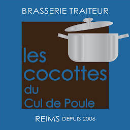 Photo n°46 de Les Cocottes Reims à Reims (Brasserie)