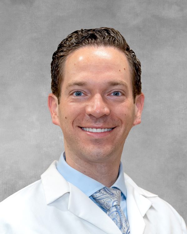 Wilbur Jeremiah Asheld