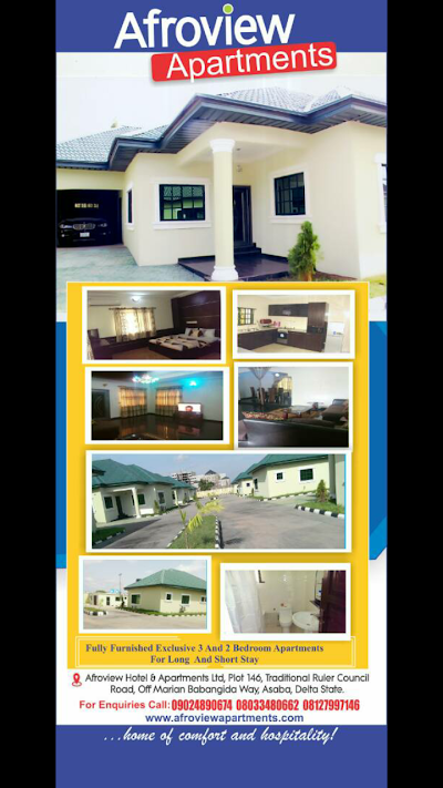 lodging