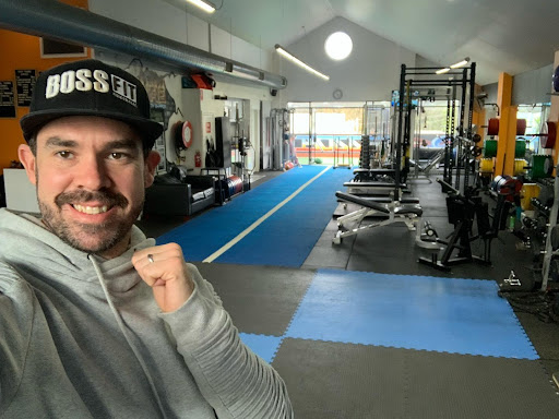 BossFit Port Melbourne - Thumbnail