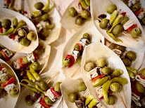 Casa Maria à Marseille