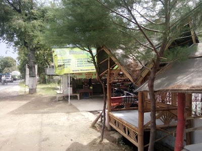 Photos of Bakso Tenis Dua Putri Jaya.