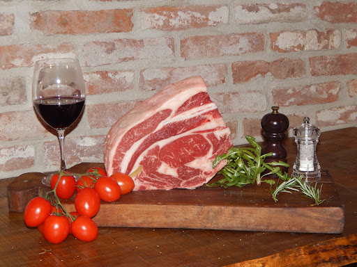 Operti snc - Thumbnail