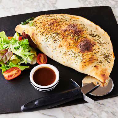 Pizza Express - O2 Arena — photo 10