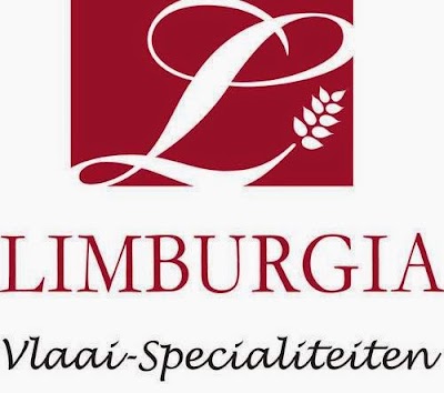 photo of Limburgia Vlaai - Specialiteiten Borne