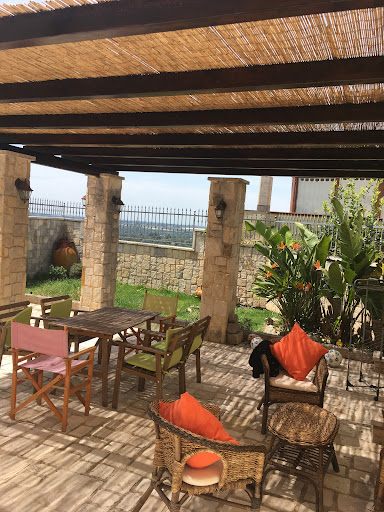 Papachef home restaurant