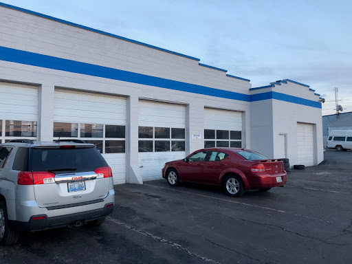 Cheap Chevrolet Service - Thumbnail