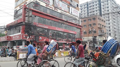 Photos of Shiya Jame Masjid