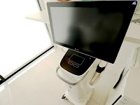 西神南ファミリー歯科