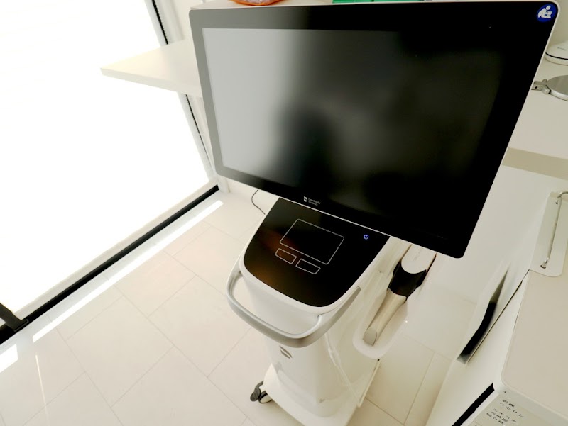 西神南ファミリー歯科