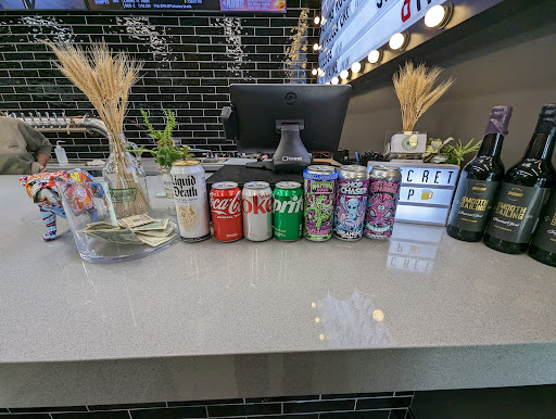 Delahunt Brewing Company - Thumbnail
