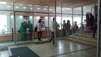 Photos of Dwip Eye Care Center