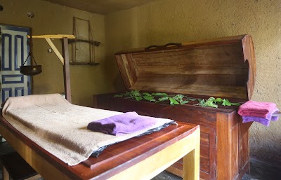 Photos of Sirilaka Wedagedara