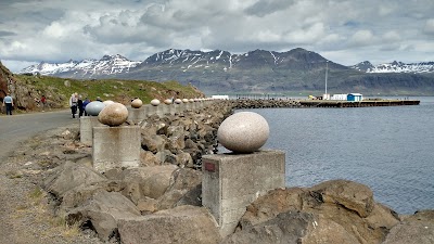 Photos of Eggin &iacute; Gle&eth;iv&iacute;k