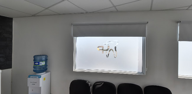 Clinica Dental Portales