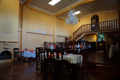 Photos of Hotel Plaza Santo Domingo