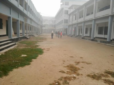school