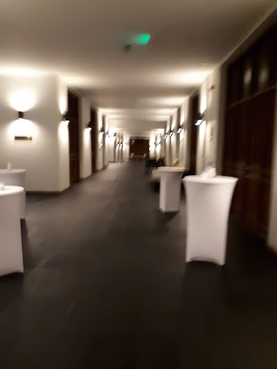 Photos of The Lake Garden Hotel