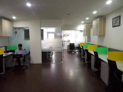 Gallery image 4