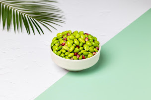 Photo n°32 de Heiko Poké bowl - Nanterre à Nanterre (Restaurant)