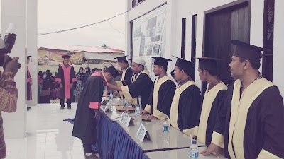 Photos of Masjid Manzilul Minan