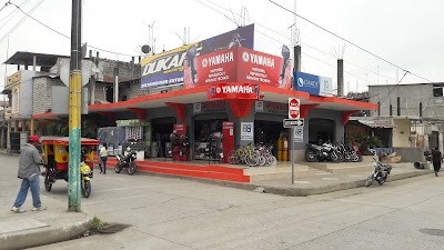 electronics-store