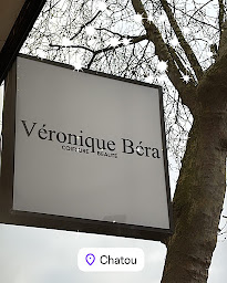 Photo n°4 de Véronique Béra Coiffure et Beauté Coiffeur Chatou à Chatou (Institut de beauté)