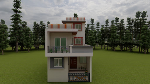 Gallery image 1