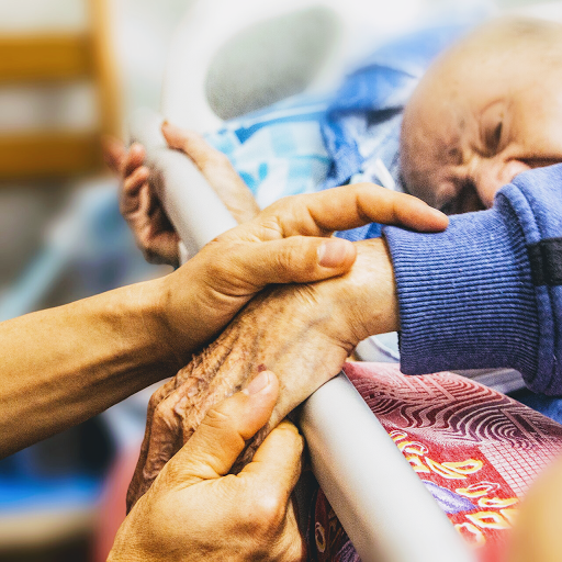 CorSaní | Geriatría | Medicina Interna - Thumbnail