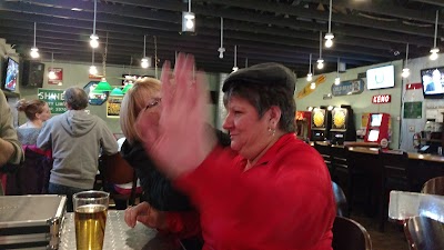 Photos of J's American Pub (Celina)