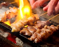 大衆居酒屋 とりいちず 渋谷センター街店