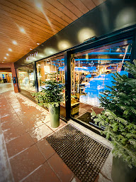 Photo n°2 de Minécim à Les Allues (Boutique d'accessoires de mode)