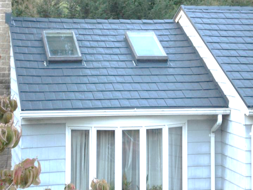 Pioneer Roofing Company - Thumbnail