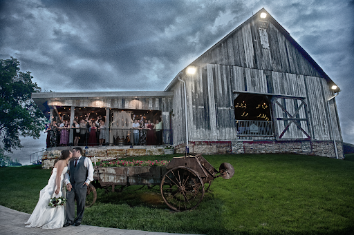 Timber Ridge Farm, LLC Gallery - United States