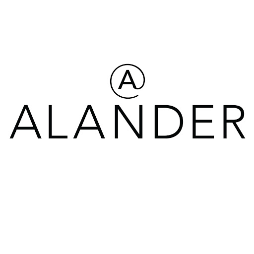 Alander Construction - Visual