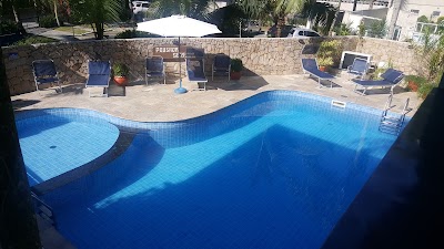 Photos of Pousada Serramar