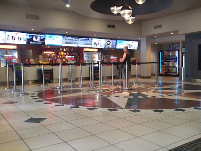 Photos of Village Cinemas