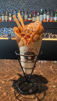 Cafe Albero~アルベロ~