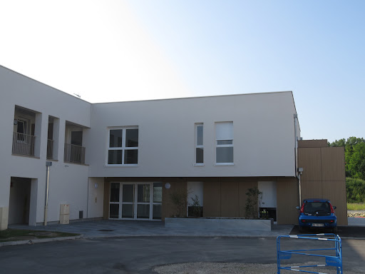 Photo de Résidence Personnes Agées Jaeger