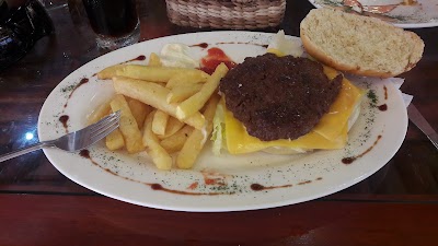 Photos of Resto Bar Maeobeach