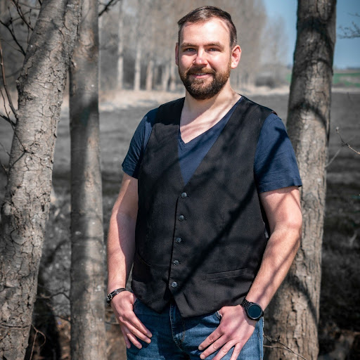 HanseMerkur - Christian Kempke