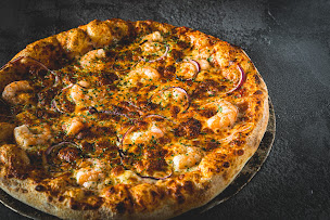 Photo n°28 de LA CABANE A PIZZA à Chevigny-Saint-Sauveur (Pizzeria)