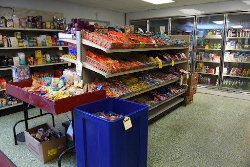 Wize Bize Wholesale - Thumbnail