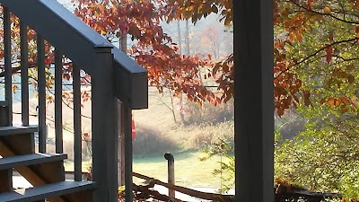 Photos of Sunrise Cabins