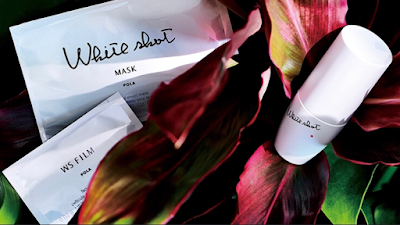 POLA Lumtere(ルミエール)【神戸三宮】