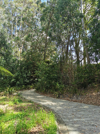 Te Anau Park