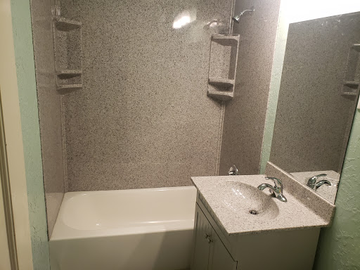 NVR Custom Homes - Thumbnail