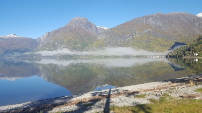 Photos of Grande Camping